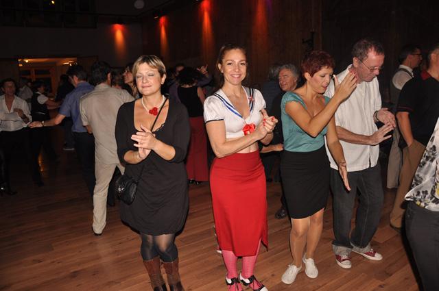 min 2012 10 28 vitry 349